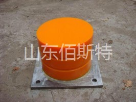 17C精品麻豆一区二区免费缓冲器3