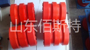 福建17C精品麻豆一区二区免费缓冲器8