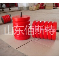福建17C精品麻豆一区二区免费缓冲器9