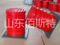 福建17C精品麻豆一区二区免费缓冲器10