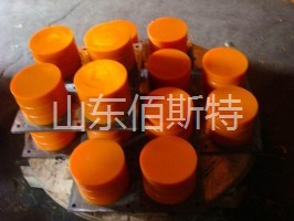 福建17C精品麻豆一区二区免费缓冲器11