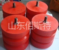 福建17C精品麻豆一区二区免费缓冲器12