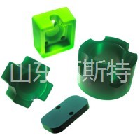 91制片麻豆成人视频减震块1