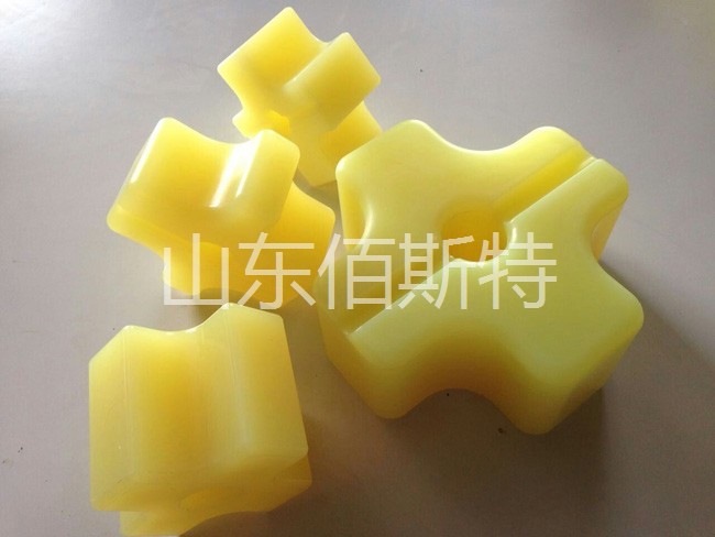 91制片麻豆成人视频减震块