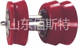 17C精品麻豆一区二区免费清管器