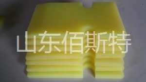 91制片麻豆成人视频减震块