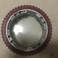 17C精品麻豆一区二区免费胶轮3