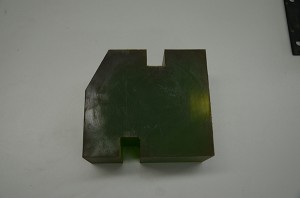 17C精品麻豆一区二区免费碰头