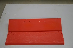 17C精品麻豆一区二区免费刮板2