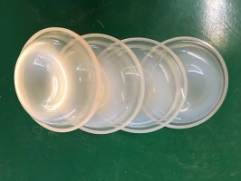 91制片麻豆成人视频皮碗3