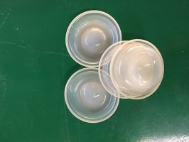 91制片麻豆成人视频皮碗1