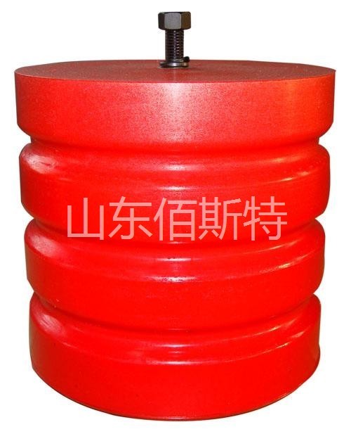 17C精品麻豆一区二区免费缓冲器