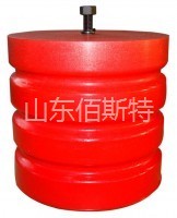 17C精品麻豆一区二区免费缓冲器
